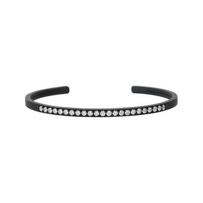 Bracciale F-BR103/19LG2T