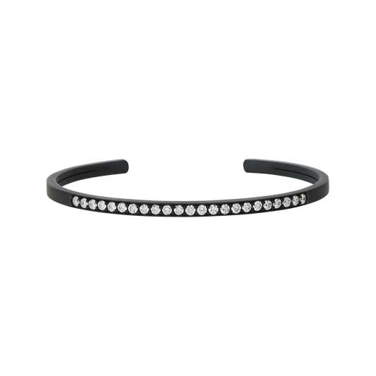 سوار F-BR103/19LG2T
