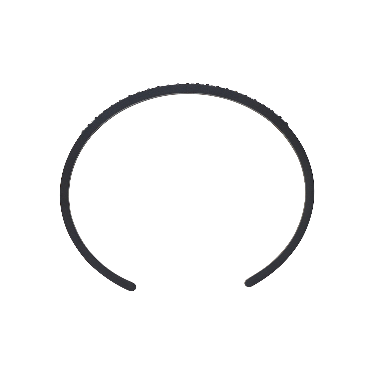 Bracciale F-BR103/19LG2T