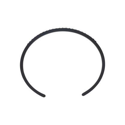 Bracciale F-BR103/19LG2T