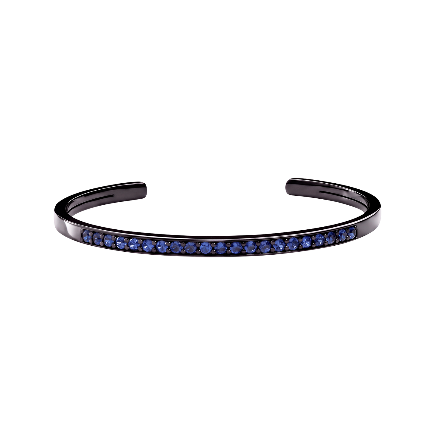 Bracciale F-BR103/19ZB1T