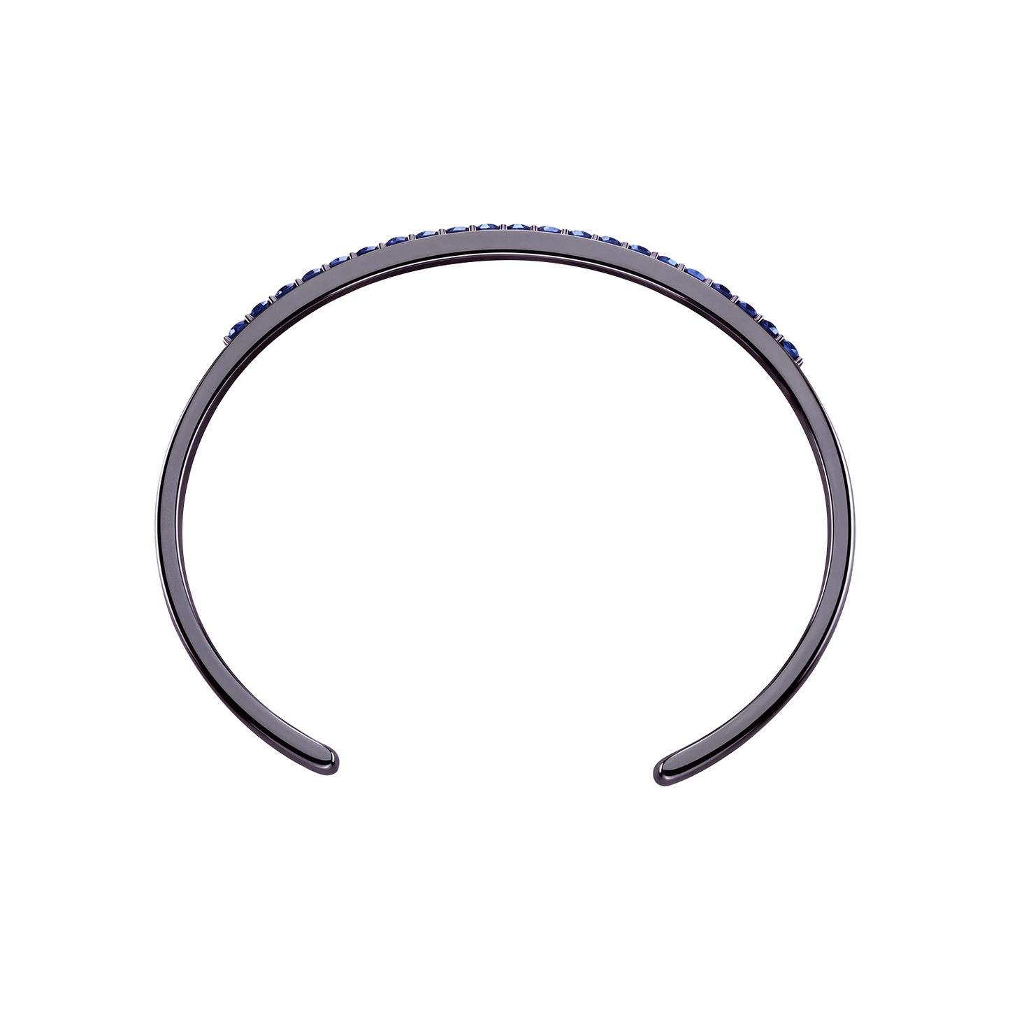 Bracciale F-BR103/19ZB1T