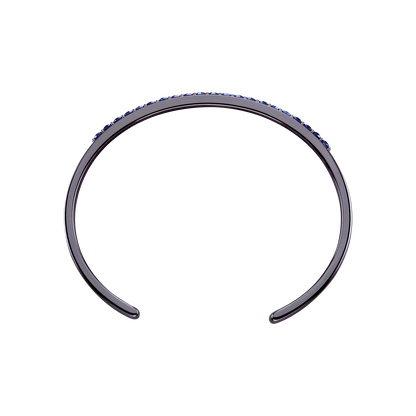 Bracciale F-BR103/19ZB1T