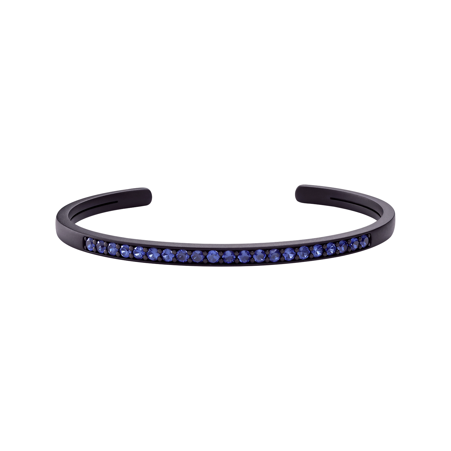 Bracciale F-BR103/19ZB2T