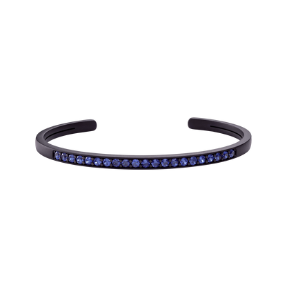 Bracciale F-BR103/19ZB2T