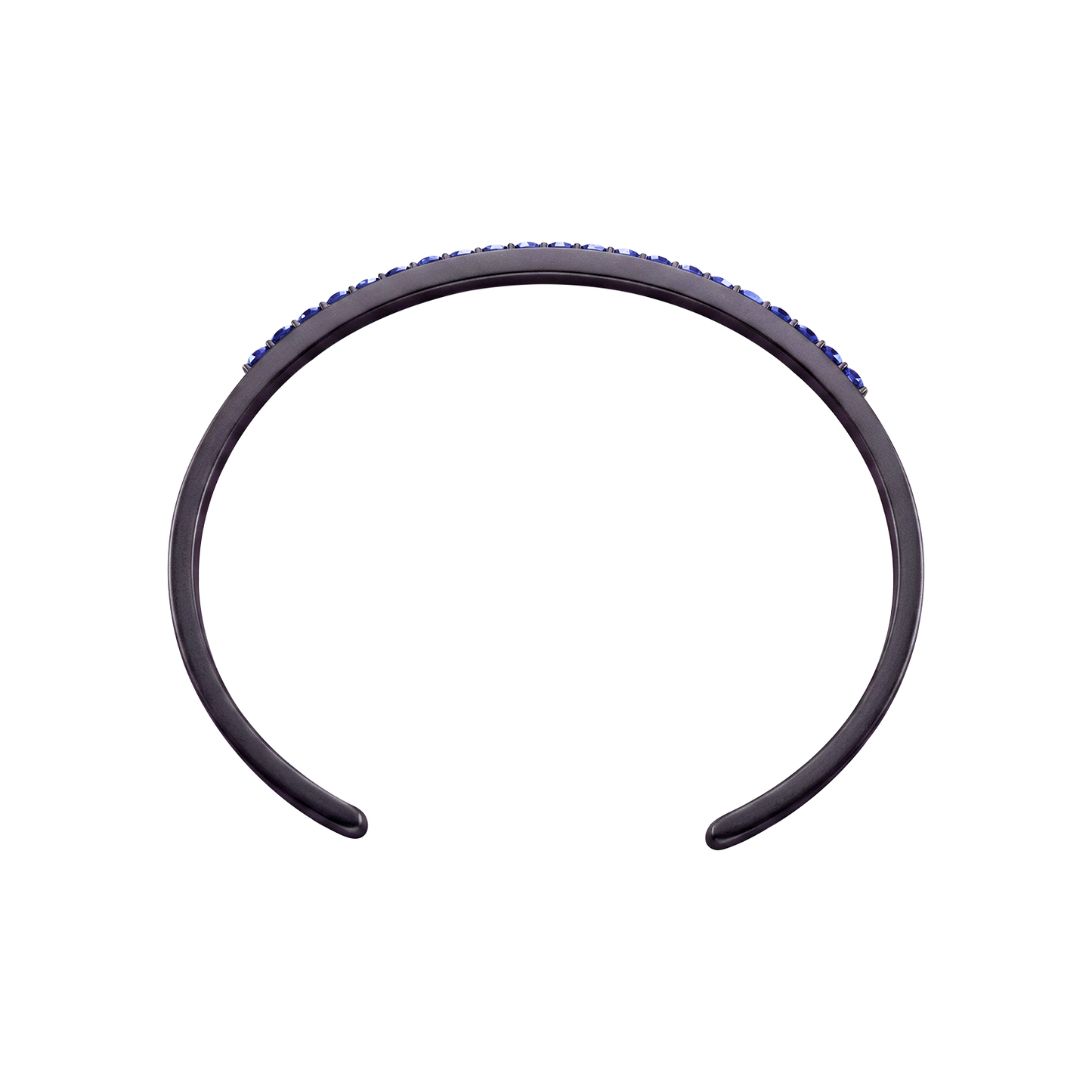 Bracciale F-BR103/19ZB2T