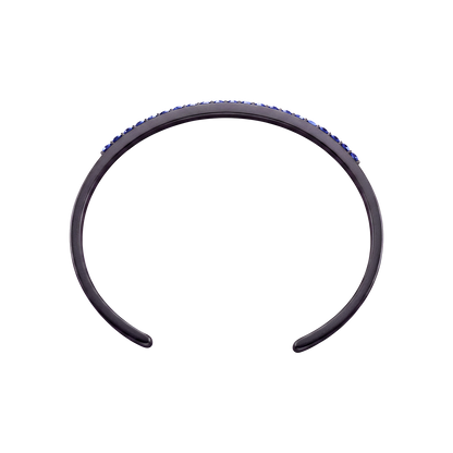 Bracciale F-BR103/19ZB2T