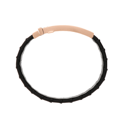 Clarity Bracelet F-BR10635/R