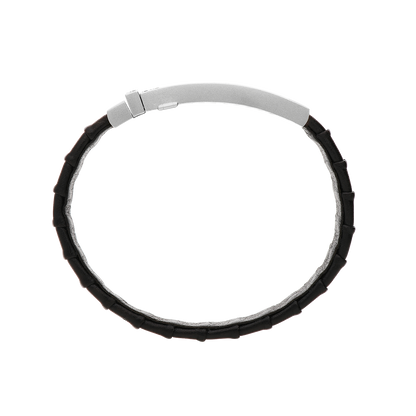 Clarity Bracelet F-BR10635/W