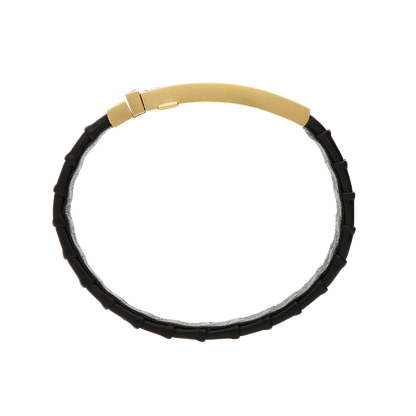 Clarity Bracelet F-BR10635/Y