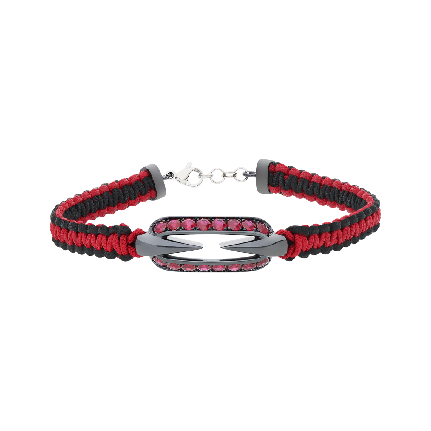 Titan Bracelet F-BR11405/RULG-1-12