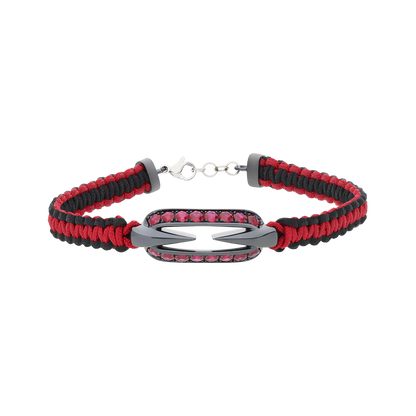 Titan Bracelet F-BR11405/RULG-1-12