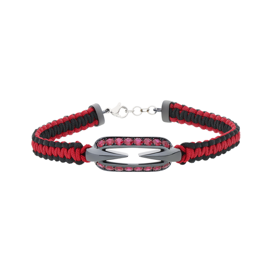 Titan Bracelet F-BR11405/RULG-1-12