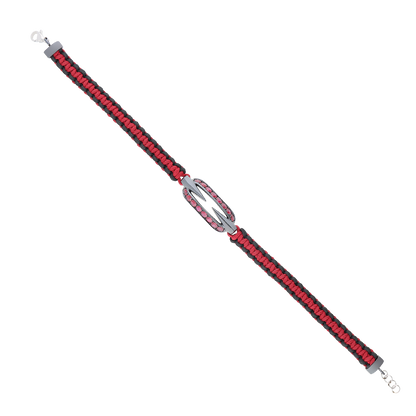 Titan Bracelet F-BR11405/RULG-1-12