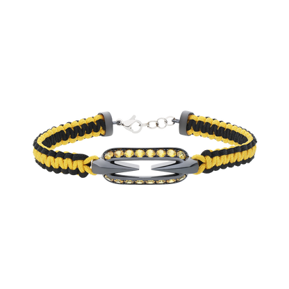 Titan Bracelet F-BR11405/ZG-1-10