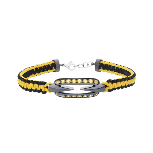 Titan Bracelet F-BR11405/ZG-1-10