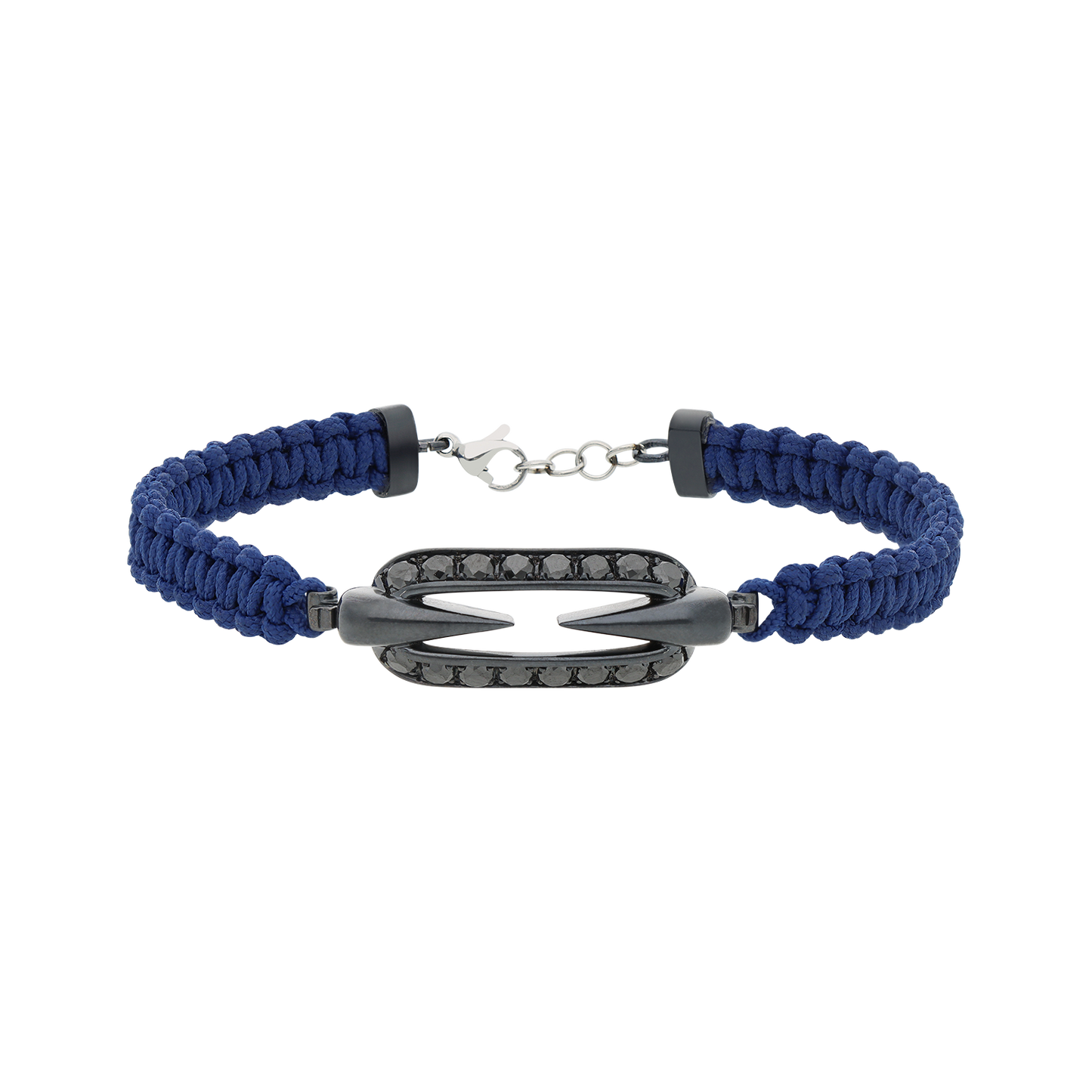 Titan Bracelet F-BR11405XM/BL-1-9