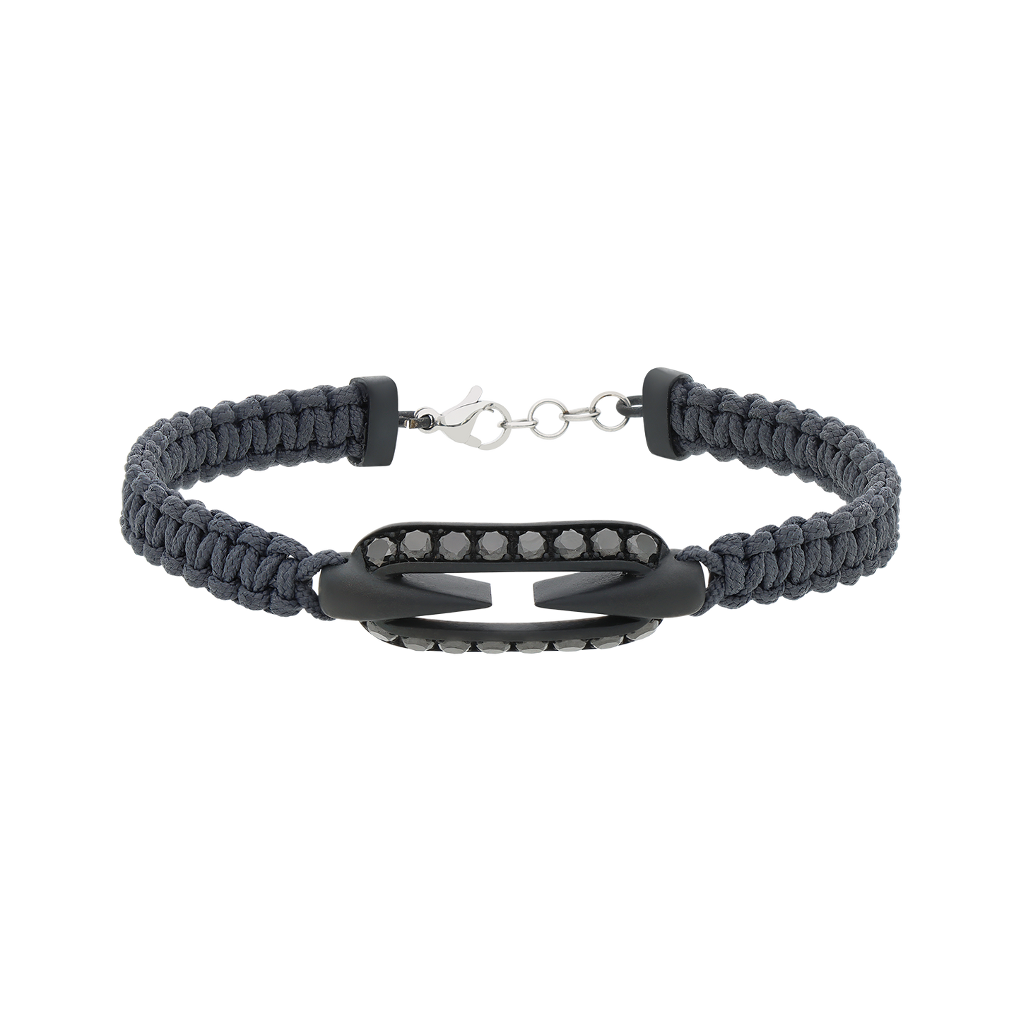 Titan Bracelet F-BR11405/BL-2-6
