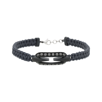 Titan Bracelet F-BR11405/BL-2-6
