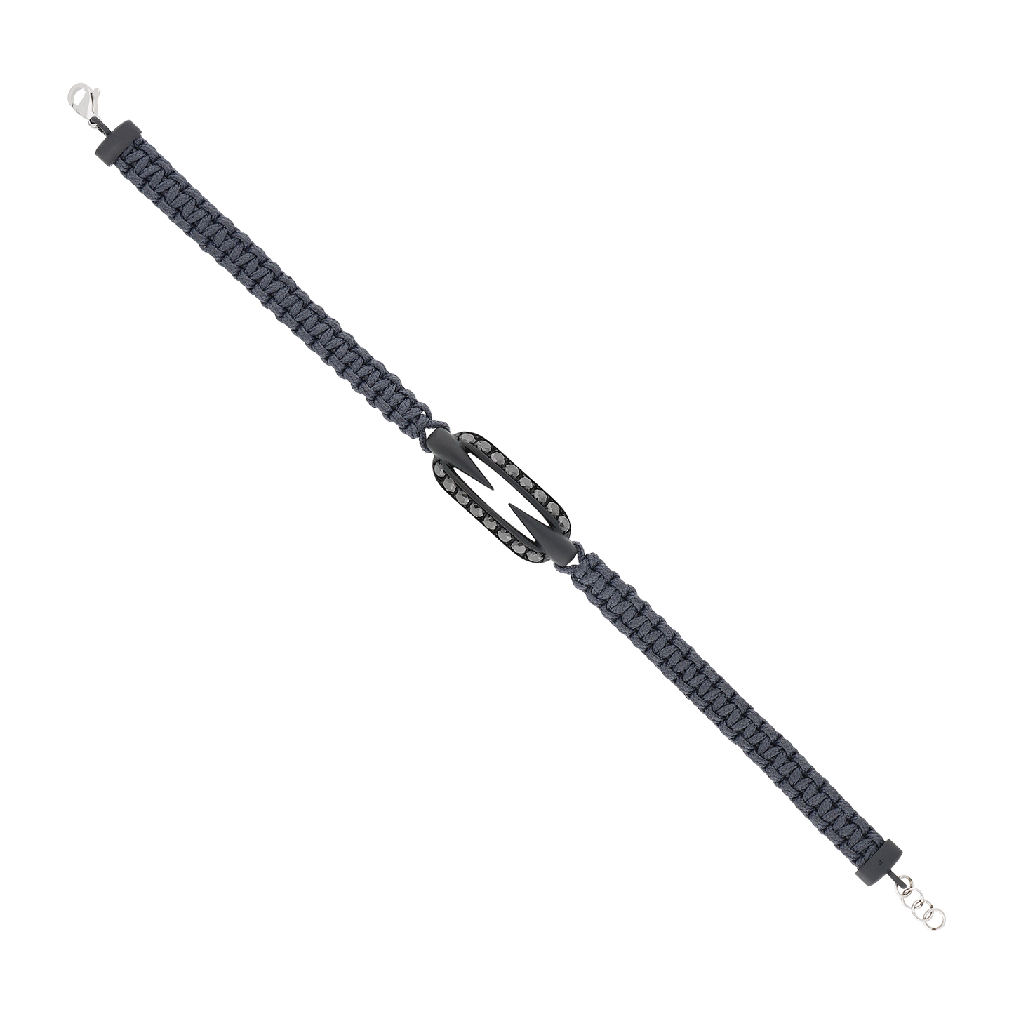 Titan Bracelet F-BR11405/BL-2-6