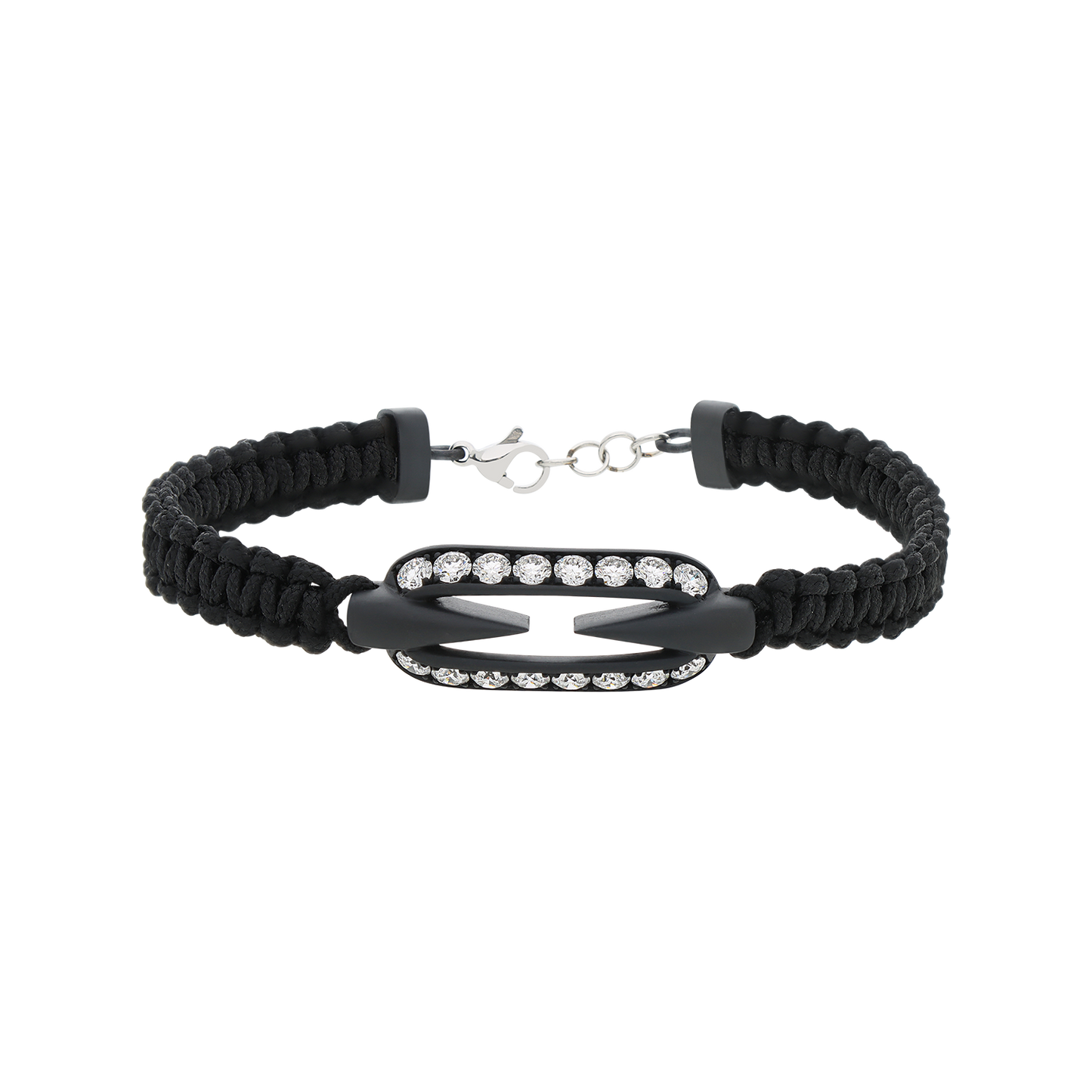 Titan Bracelet F-BR11405/LG-2-1