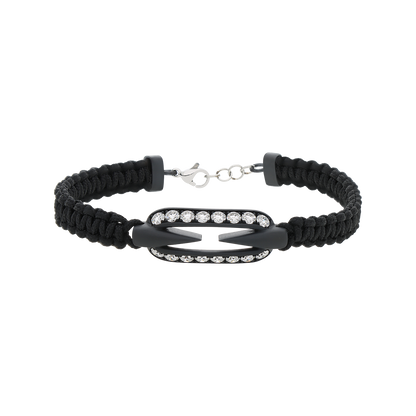 Titan Bracelet F-BR11405/LG-2-1