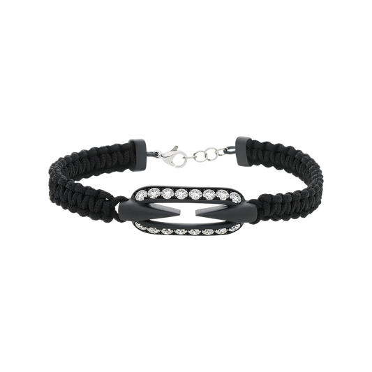 Titan Bracelet F-BR11405/LG-2-1