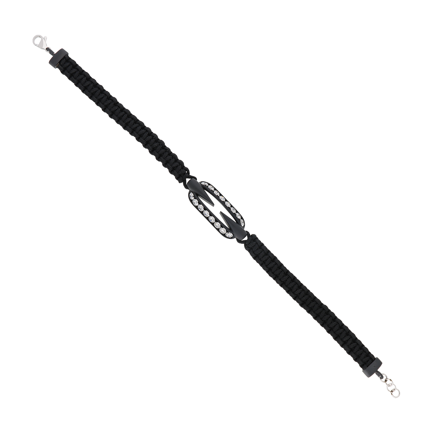 Titan Bracelet F-BR11405/LG-2-1