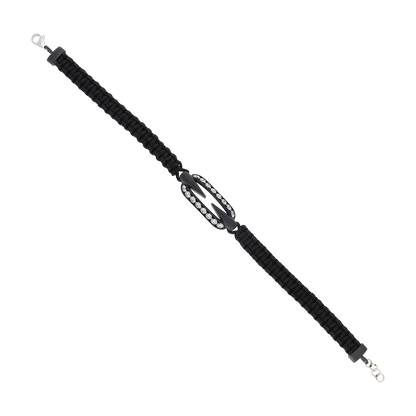 Titan Bracelet F-BR11405/LG-2-1