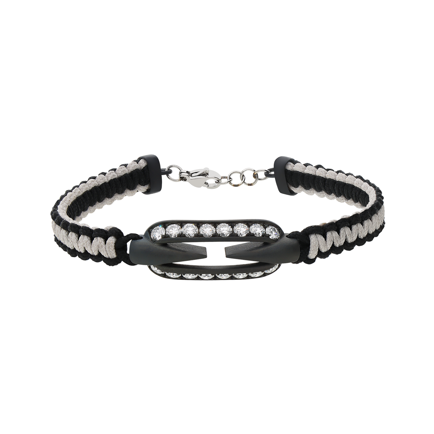 Titan Bracelet F-BR11405/LG-2-16