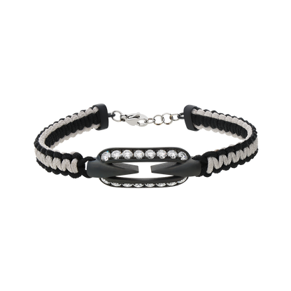 Titan Bracelet F-BR11405/LG-2-16
