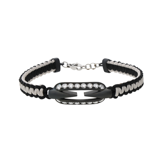 Titan Bracelet F-BR11405/LG-2-16