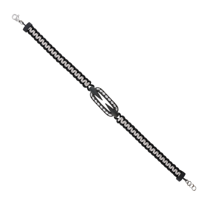 Titan Bracelet F-BR11405/LG-2-16