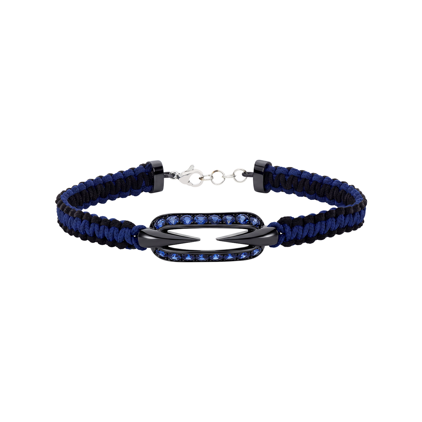 Bracciale F-BR11405/ZB-1-8