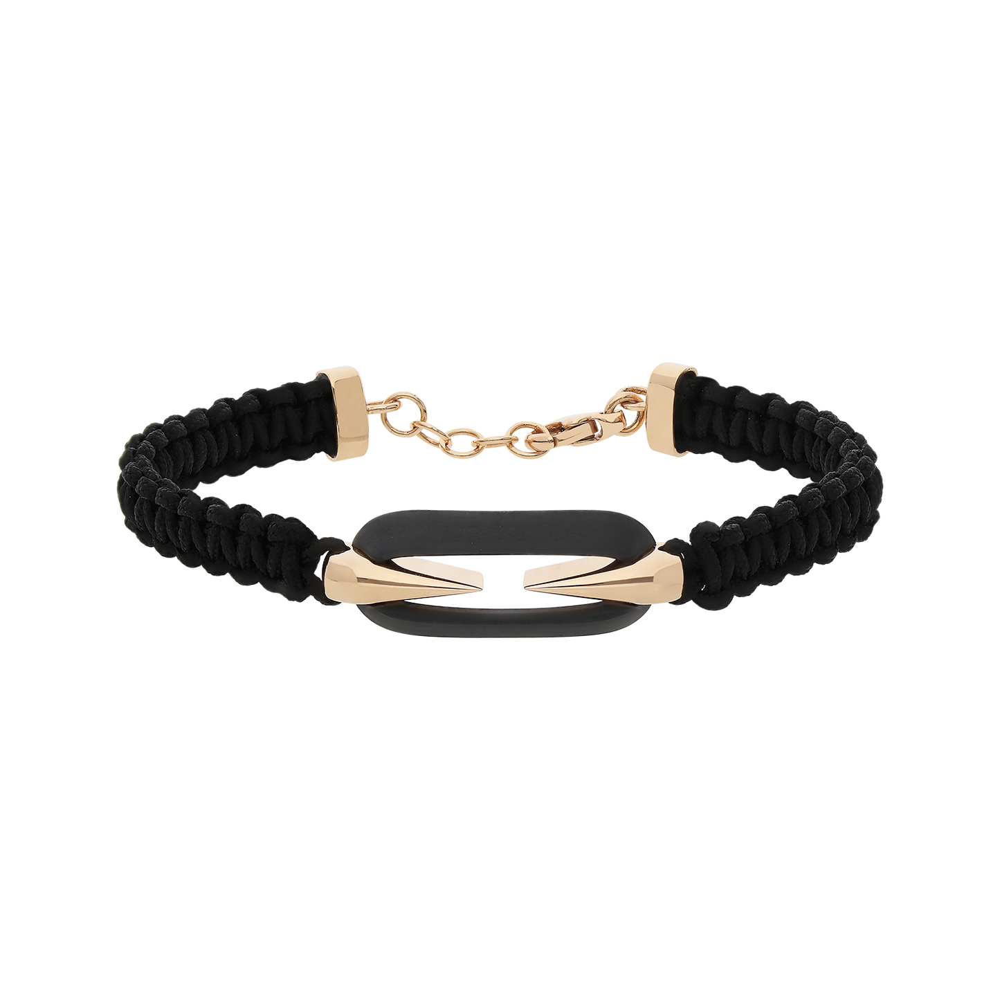 Titan Bracelet F-BR11407-R-2-1