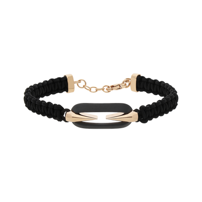 Titan Bracelet F-BR11407-R-2-1
