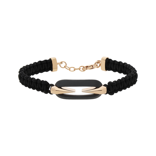 Titan Bracelet F-BR11407-R-2-1