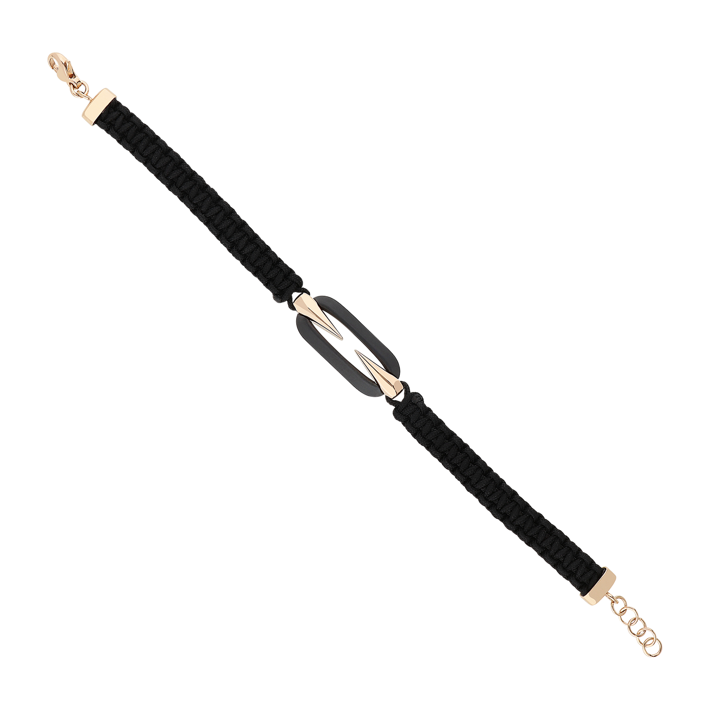 Titan Bracelet F-BR11407-R-2-1