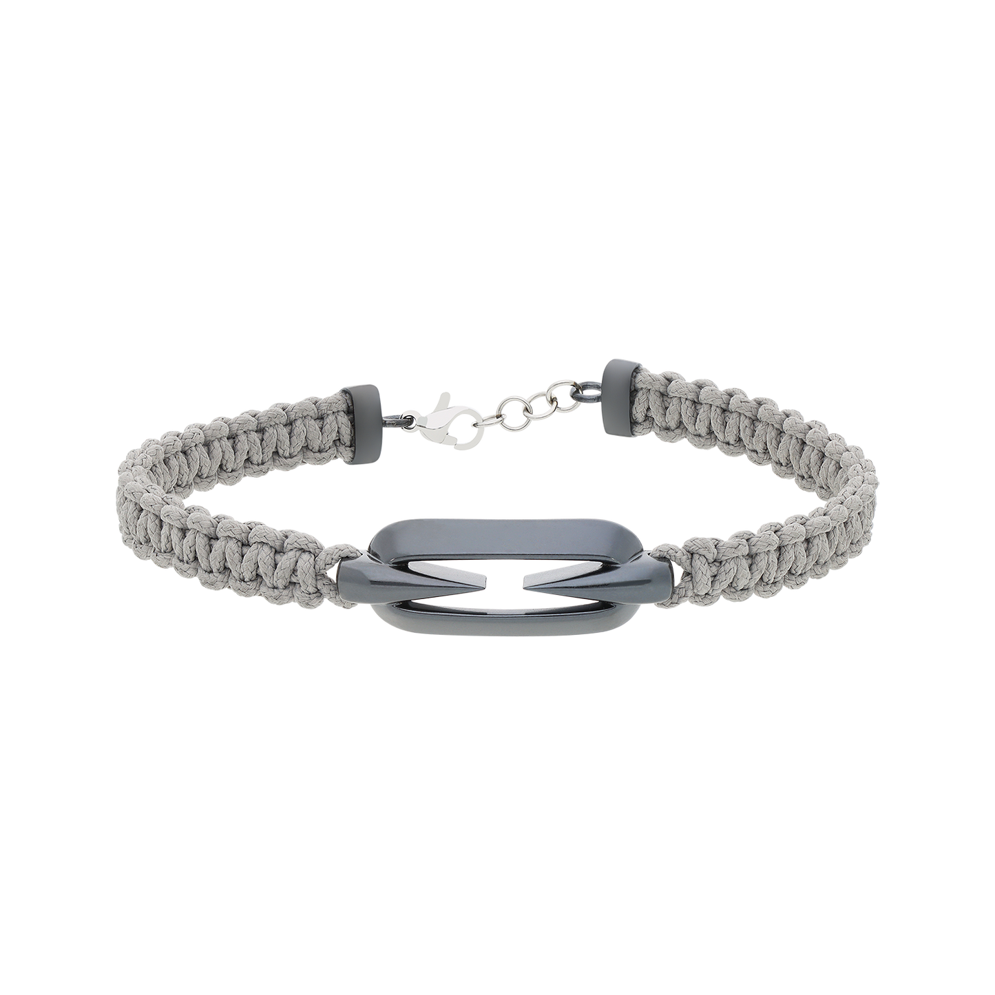 Titan Bracelet F-BR11408-1-5