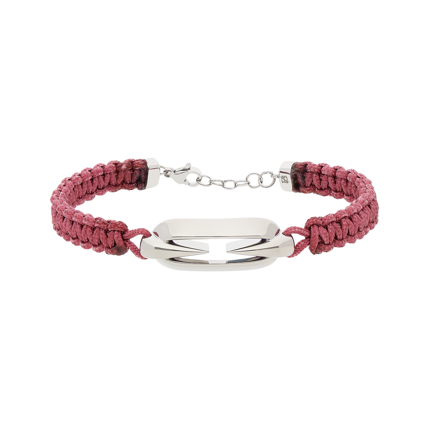 Titan Bracelet F-BR11408-3-11
