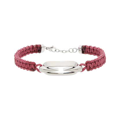Titan Bracelet F-BR11408-3-11