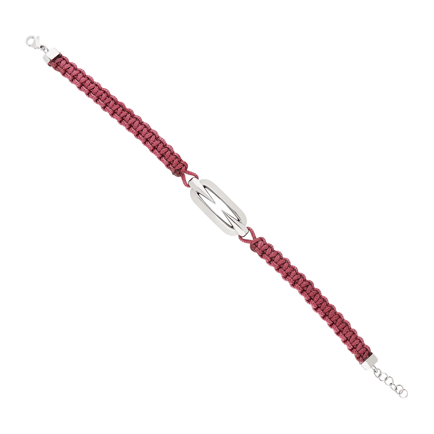 Titan Bracelet F-BR11408-3-11