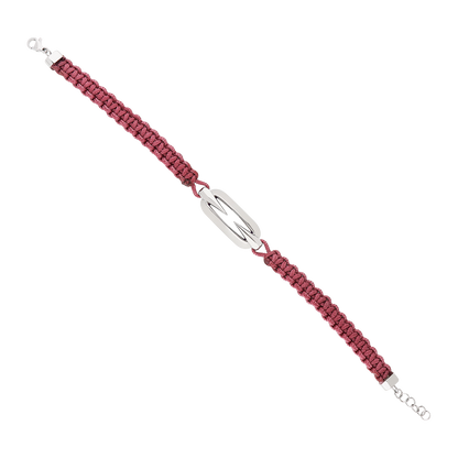 Titan Bracelet F-BR11408-3-11