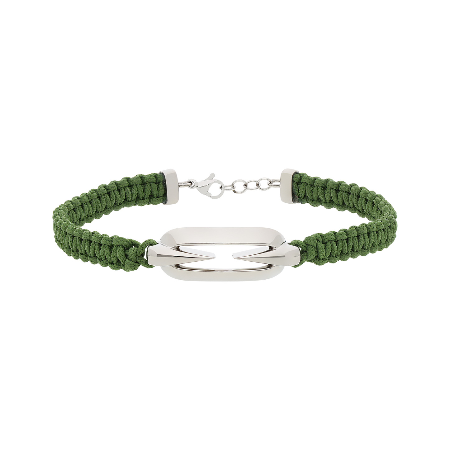 Titan Bracelet F-BR11408-3-2