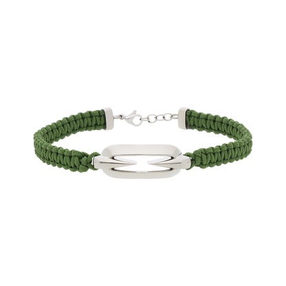 Titan Bracelet F-BR11408-3-2