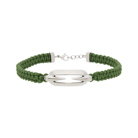 Titan Bracelet F-BR11408-3-2