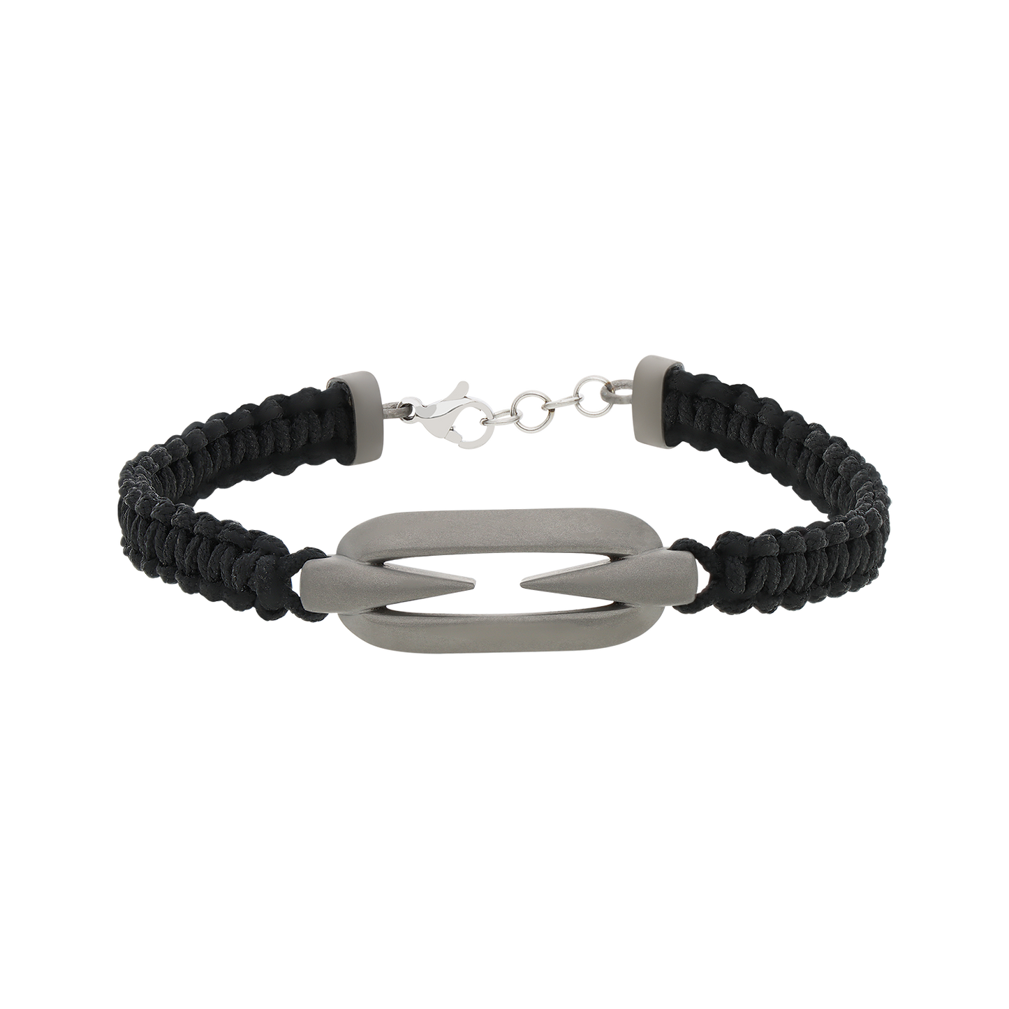 Titan Bracelet F-BR11408-4-1