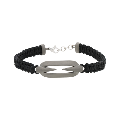 Titan Bracelet F-BR11408-4-1