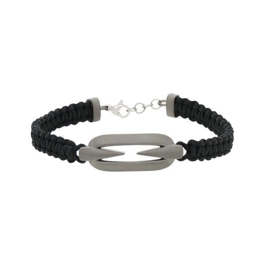 Titan Bracelet F-BR11408-4-1