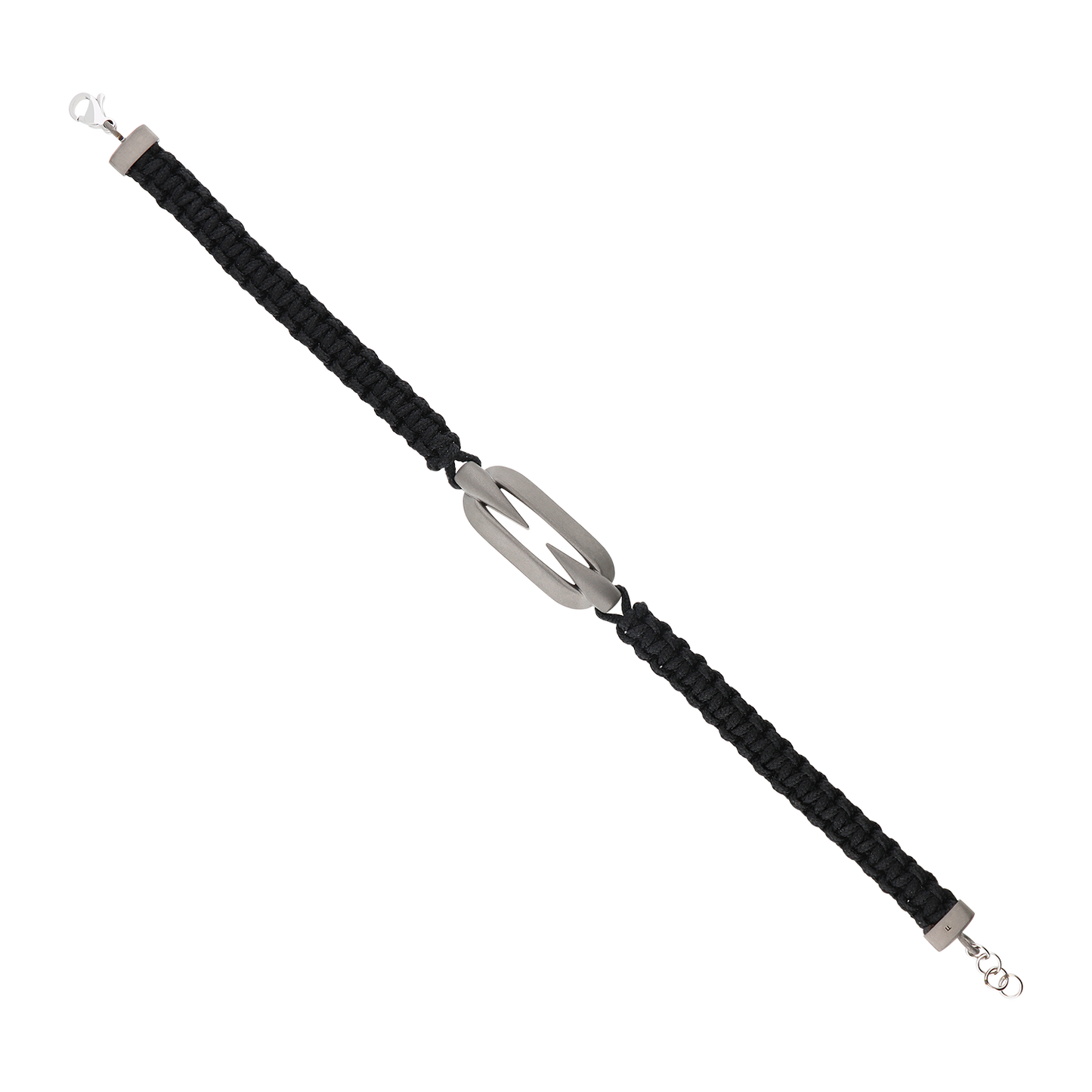 Titan Bracelet F-BR11408-4-1